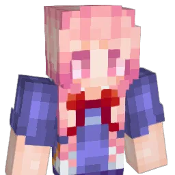kkombi