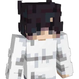 kkonnr