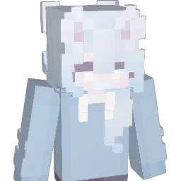 kkoom