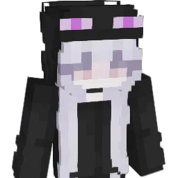 kkoreureuk