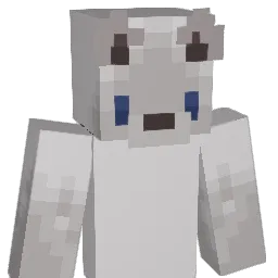 kkpeaches's Minecraft skin