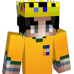 kkpichula
