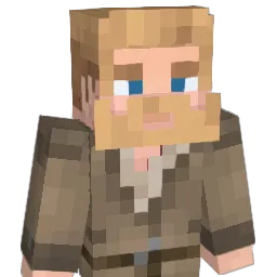 kkpopbob