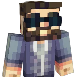 kkrispyy_