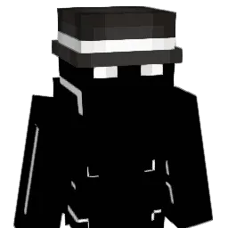 kkronos_