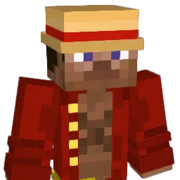 kksamuel