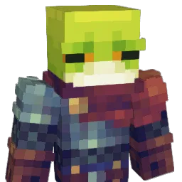 kkschk