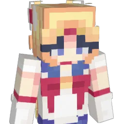 kkscilla