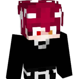 kkspider_