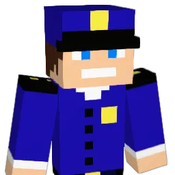 kkswojtek