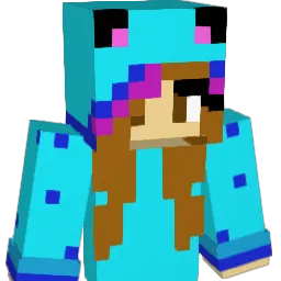 kkuci