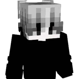kkudo_
