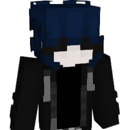 kkuee