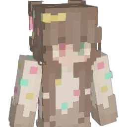 kkukula