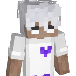 kkuyi