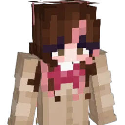 kkxgami