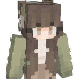 kkyla
