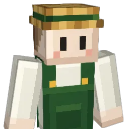 kkyle1204
