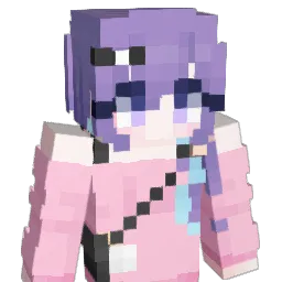 kkyoka