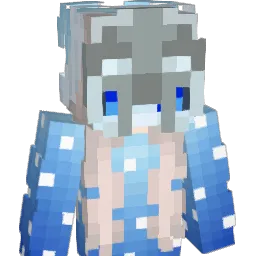 kkyr0_