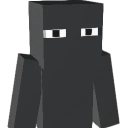 kkzjump