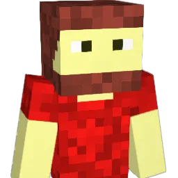 kl3_harvey