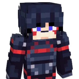 klaadz