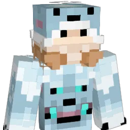 klaavy