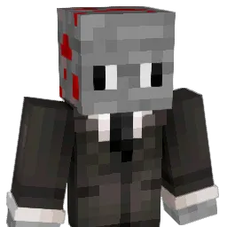 klacek123