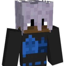 klaesu