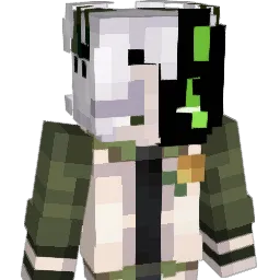 klairenx