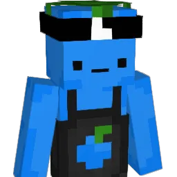 klalia