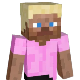 klapprig