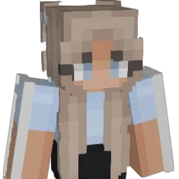 klari_20