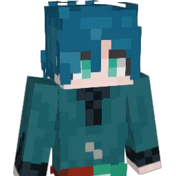 klarkstella