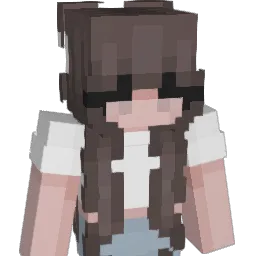 klarrk