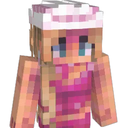 klarrq