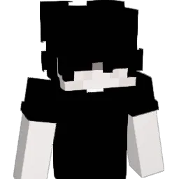klarwi