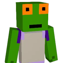 klaserogamer
