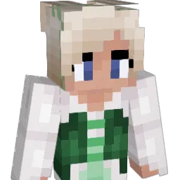 klaudynax