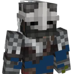 klaunidv