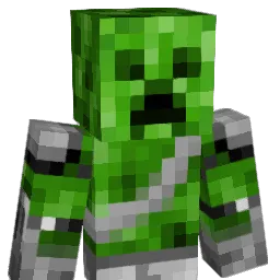 klaus4