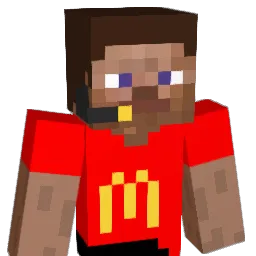 klausu
