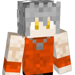 klauswuaton