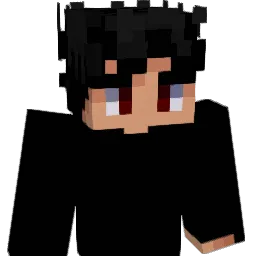 klayzzz
