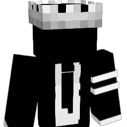 klazio