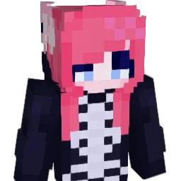 klbbles