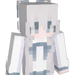 kldhsh123