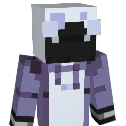 kle4ka_