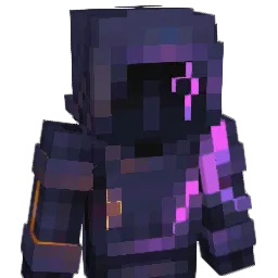kleaky